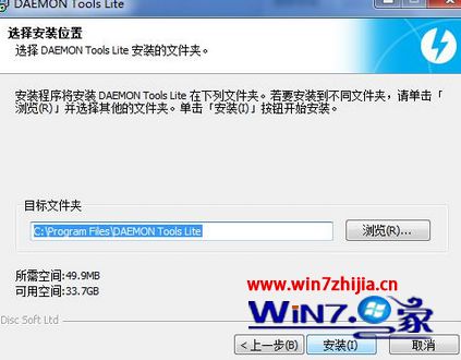 Windows7ϵy(tng)ôb̓M(q)