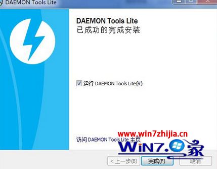 Windows7ϵy(tng)ôb̓M(q)